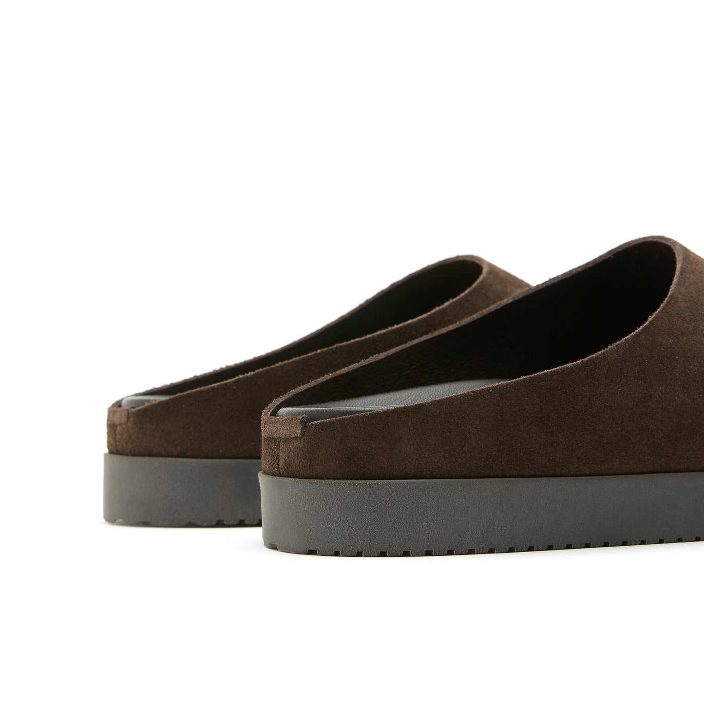 
                  
                    Ada - Dark Brown
                  
                