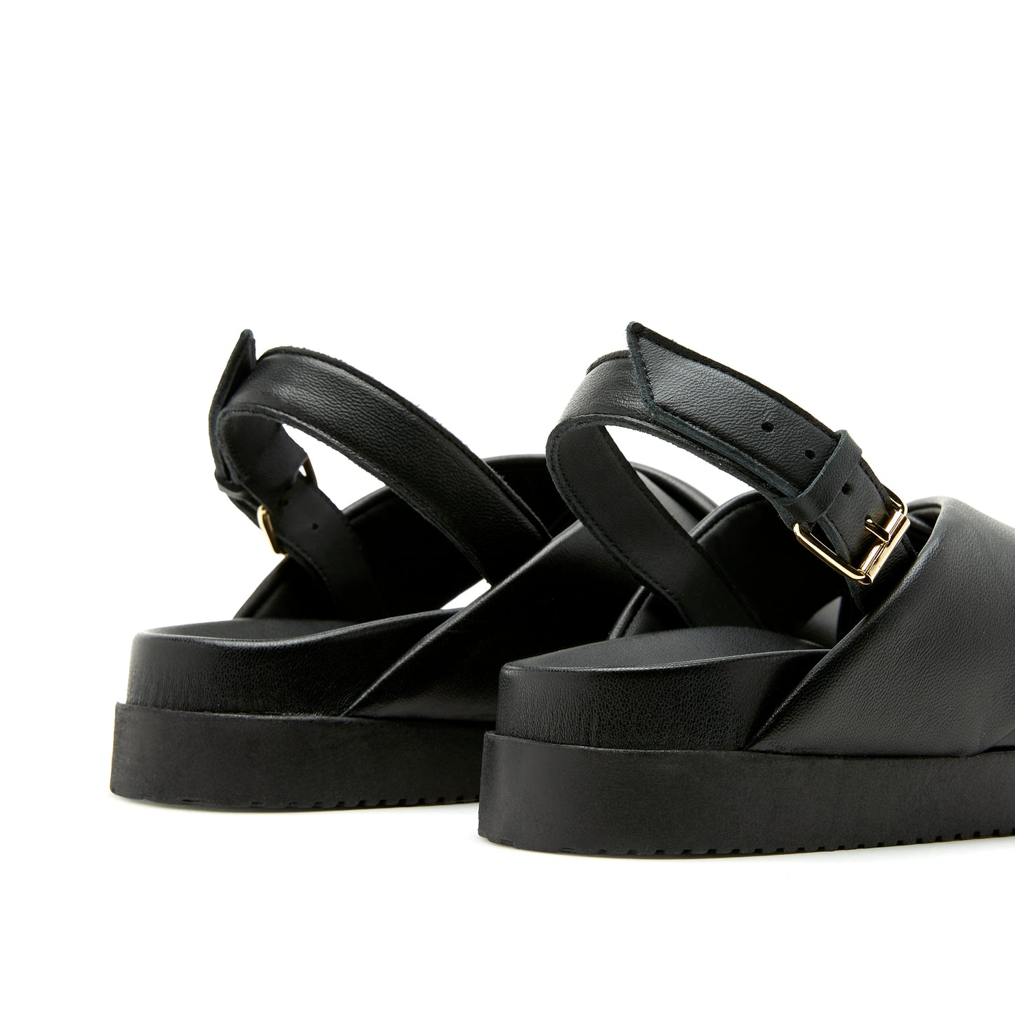
                  
                    Alina - Black
                  
                