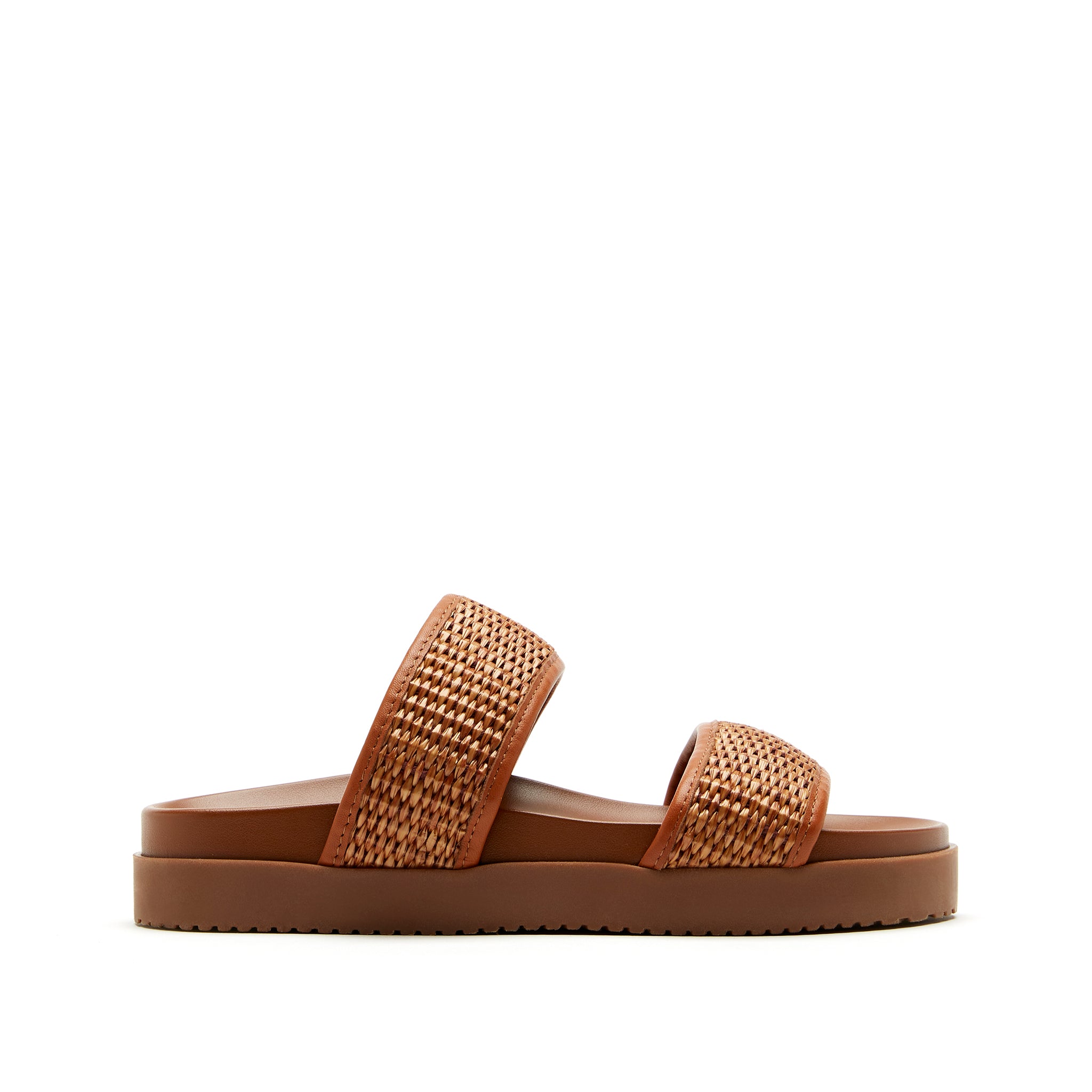 シューズ・サンダルその他 soeur SHOES (CHA0363THEA) Women's Shoes | Last Chance up to 50% off