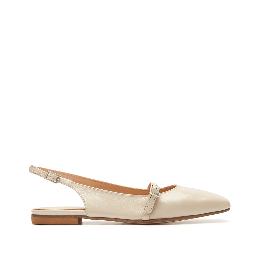 Shoes – Sister X Soeur