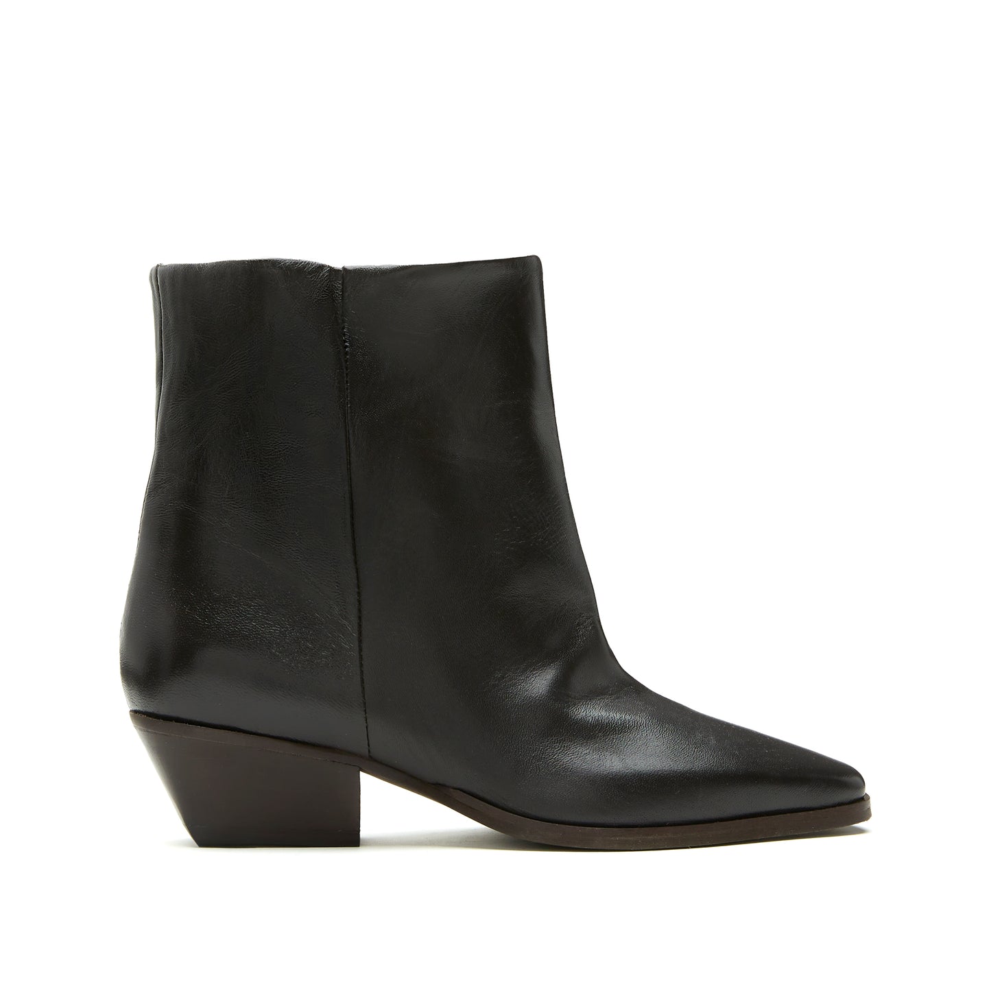 
                  
                    Jackie - Brown Leather
                  
                