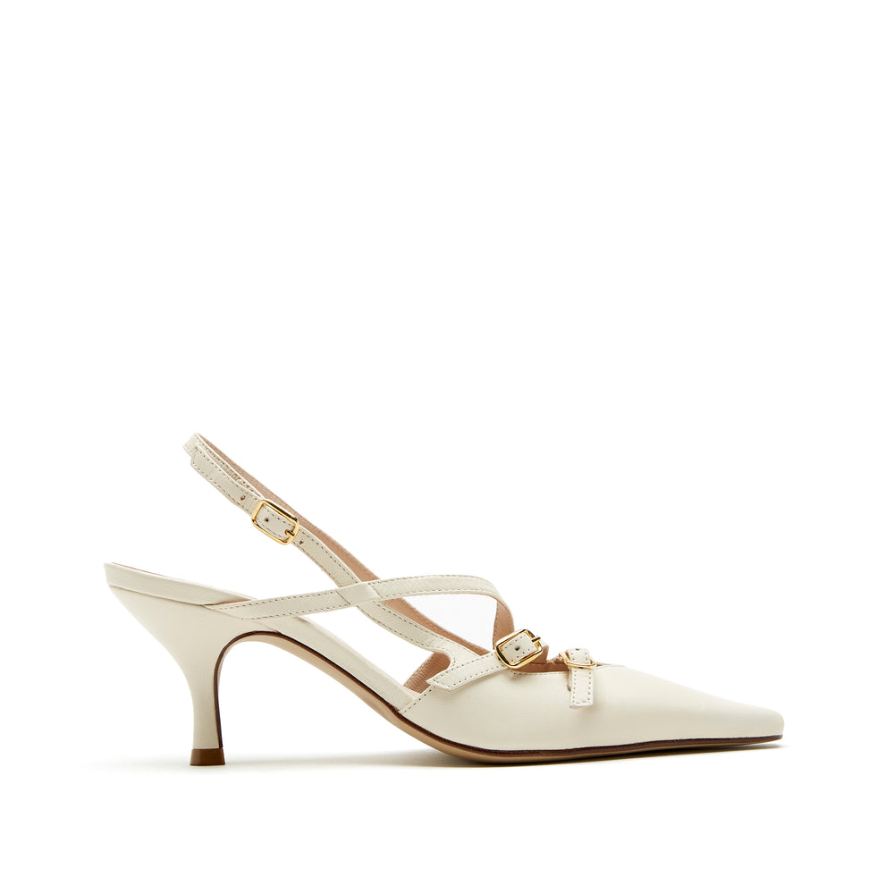 Lola - Beige