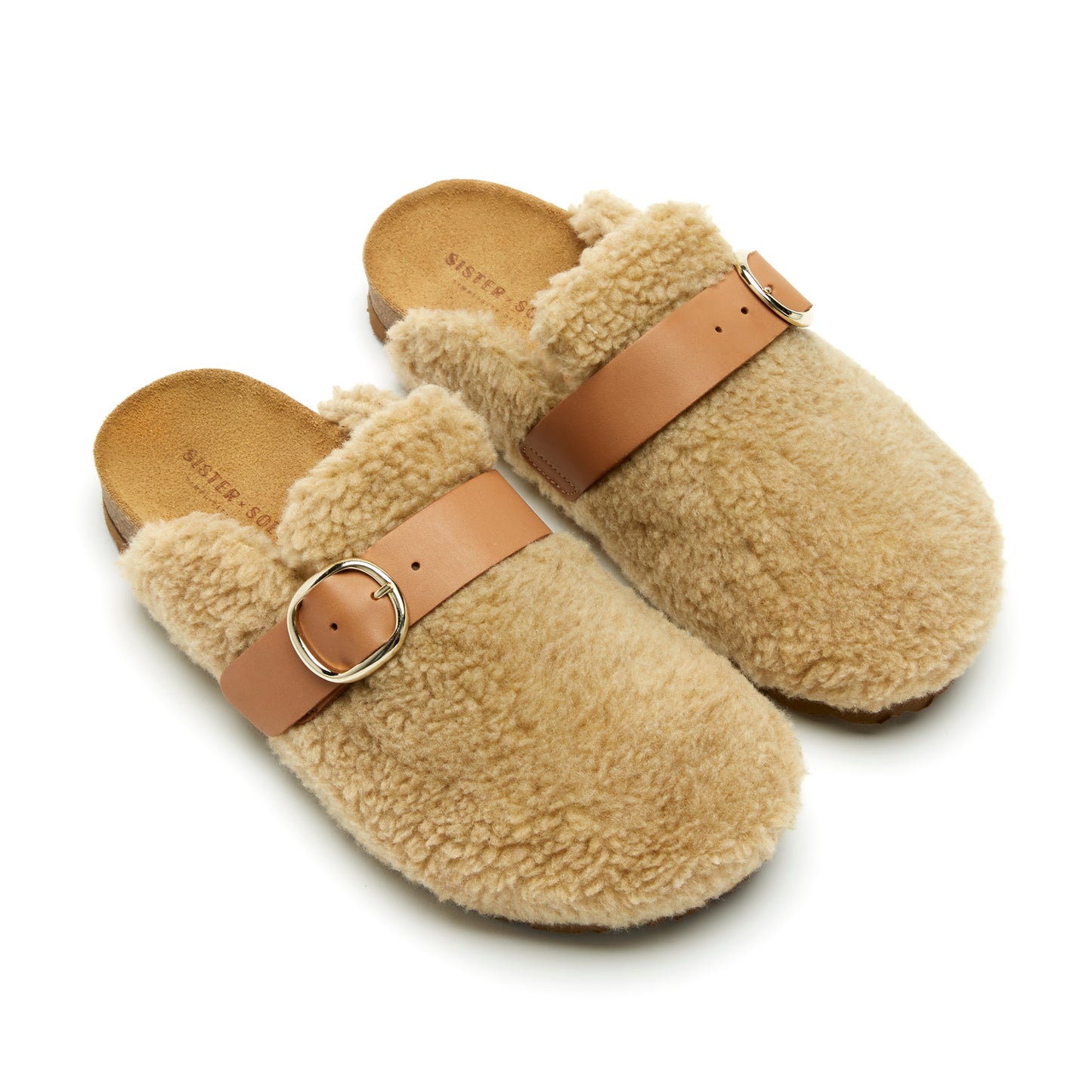 
                  
                    Casey - Taupe
                  
                
