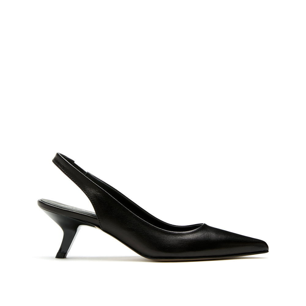 Esme - Black