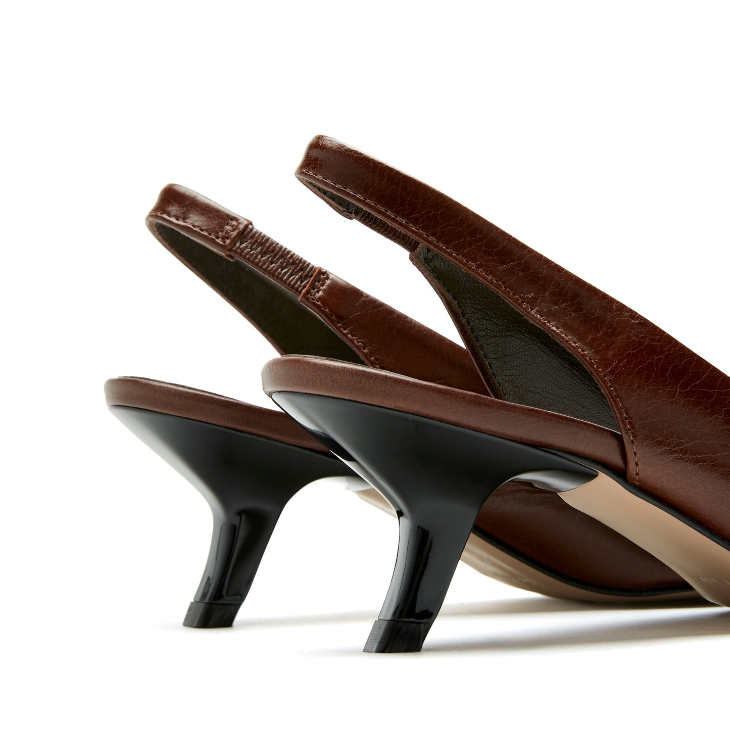 
                  
                    Esme - Brown
                  
                