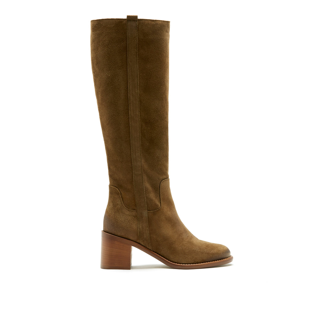 Margo - Taupe