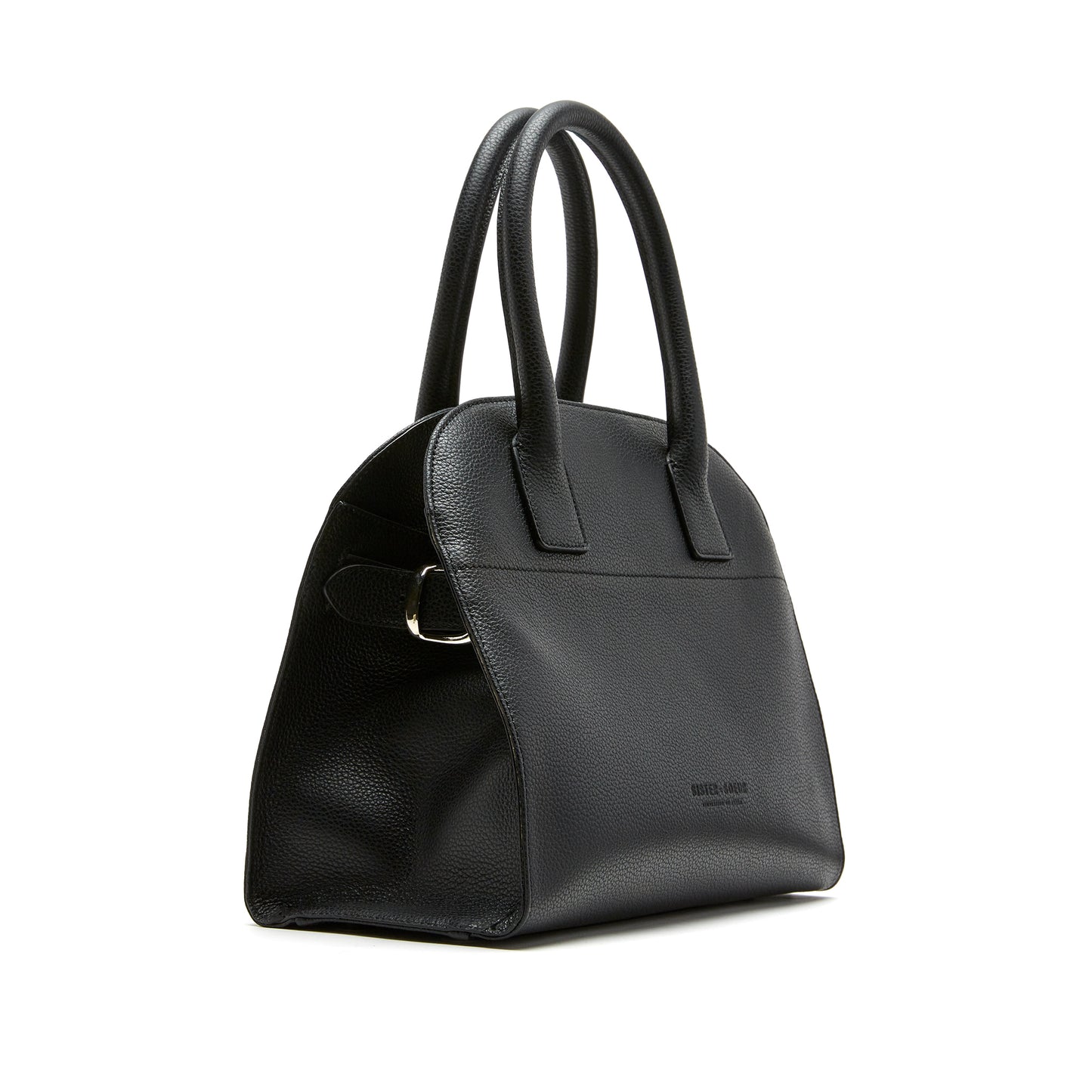 
                  
                    Teagan - Black
                  
                